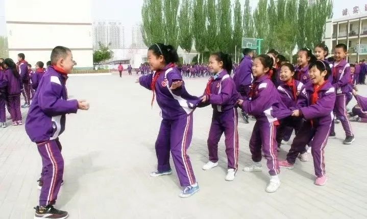 无奈未能挽
