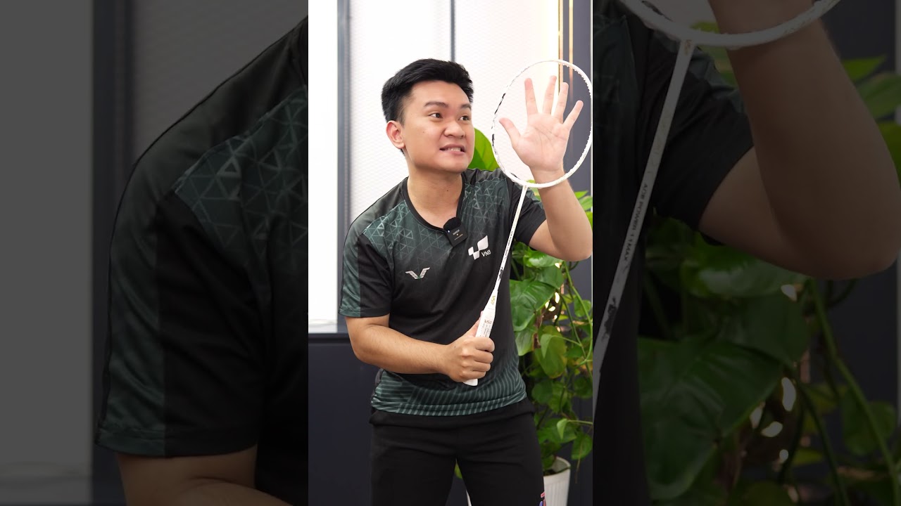 如興奮劑一