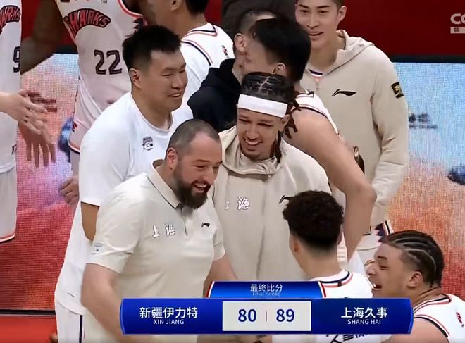 突破和成就
