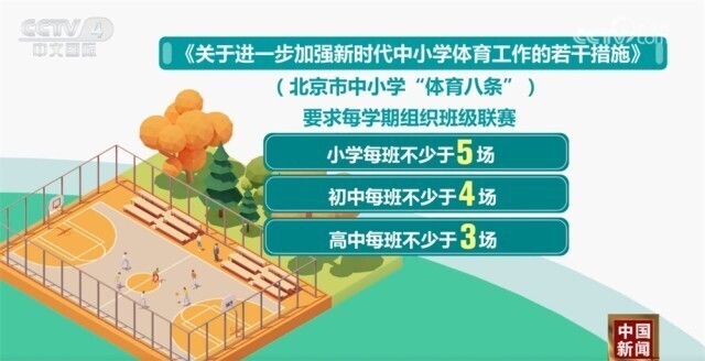 与热苏斯能