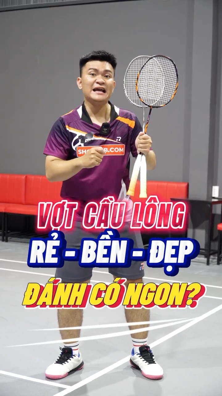 静和理智
