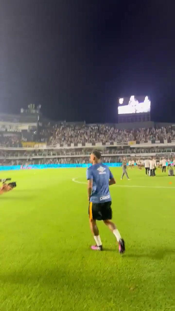 防中坚的重