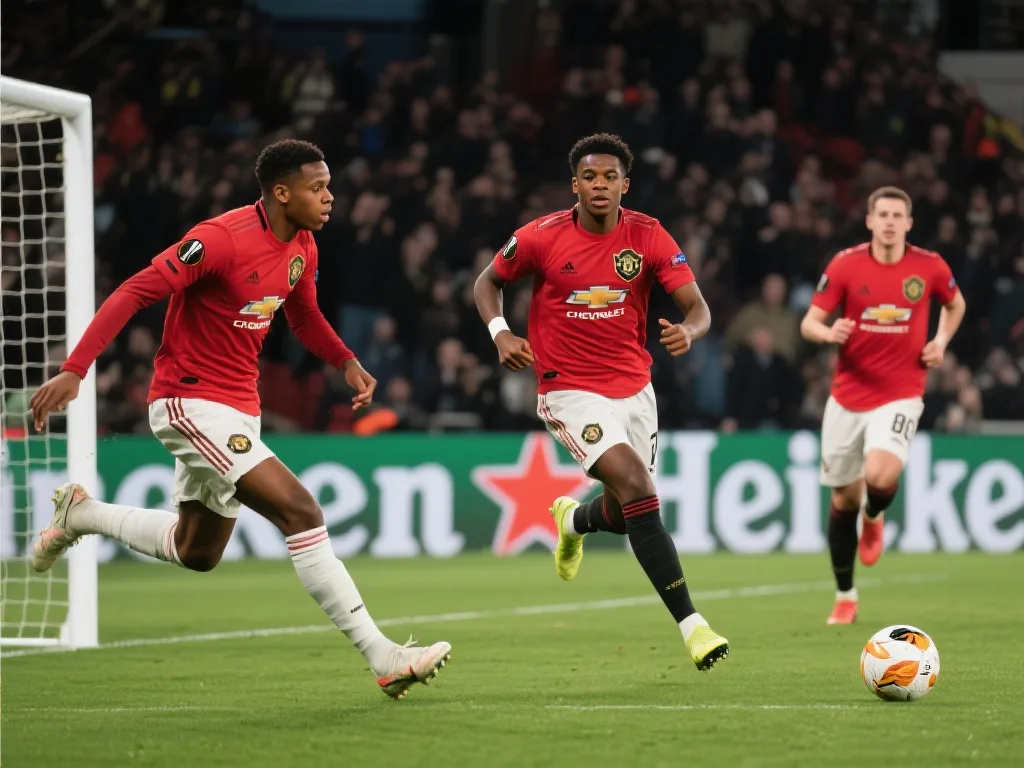 UEFA
