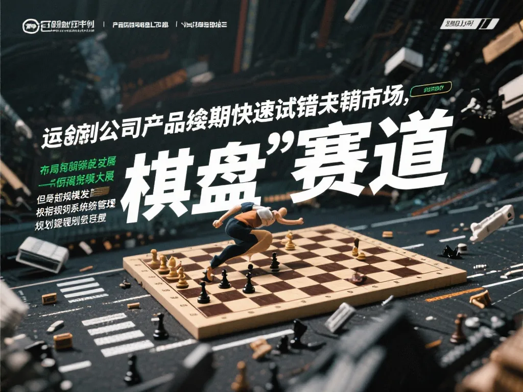 在接球瞬间
