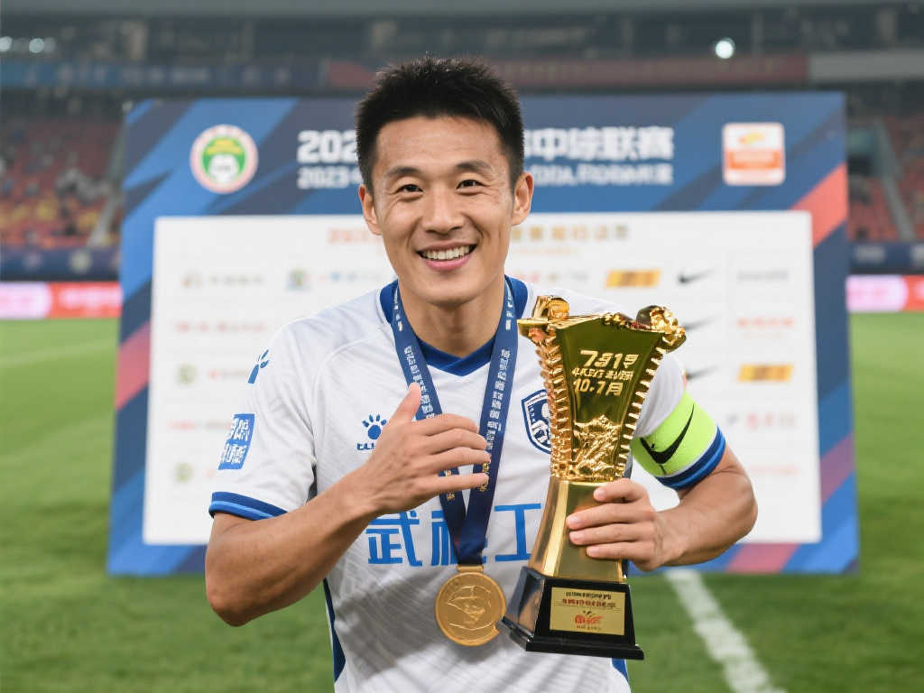 韩国