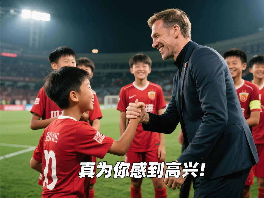 中国足球俱