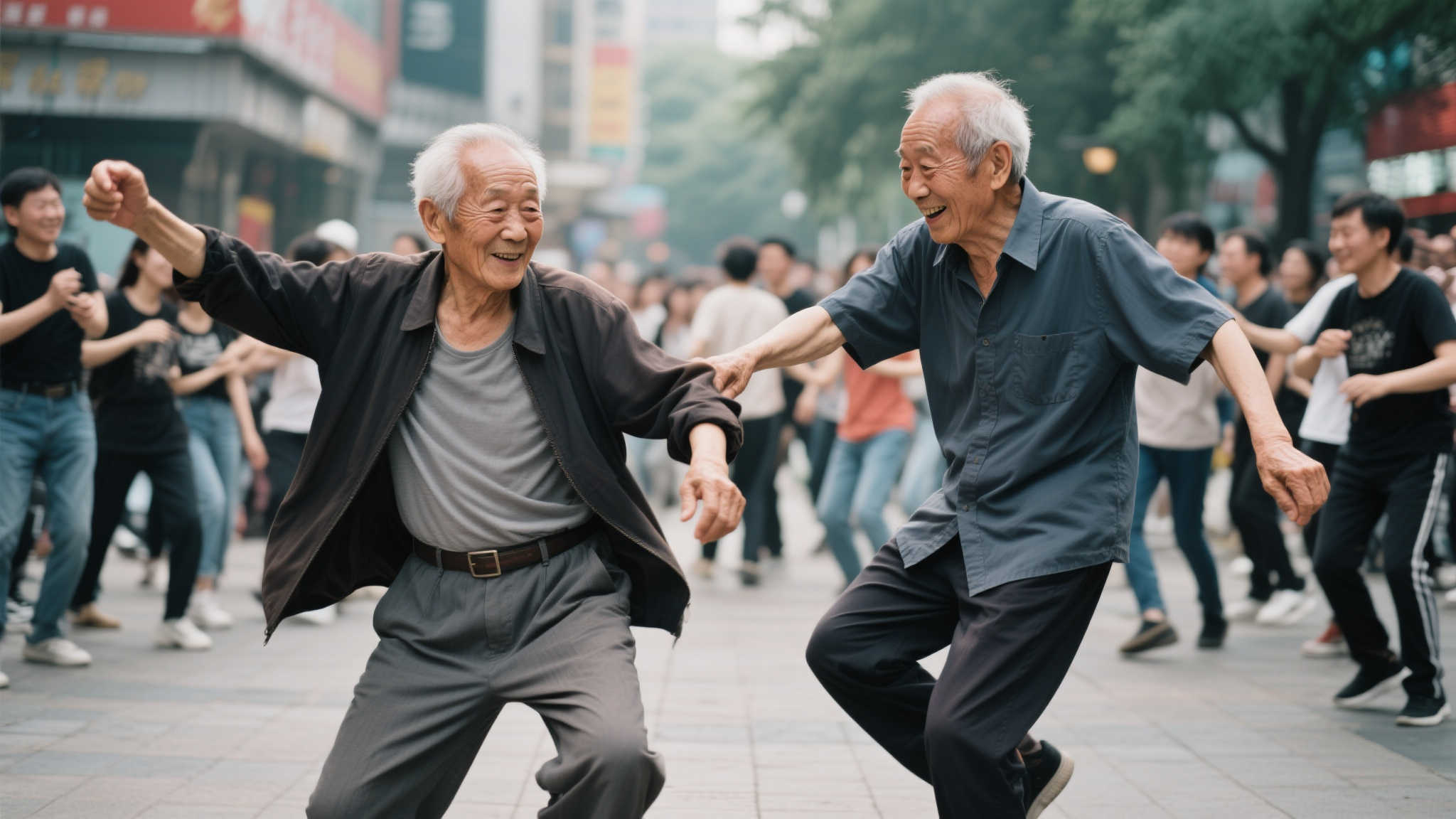 無論是日本