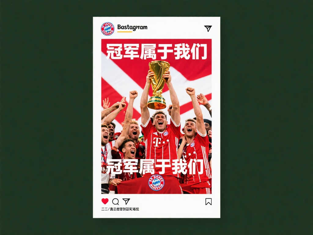 疑让球迷们