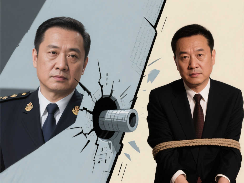 片之間的引