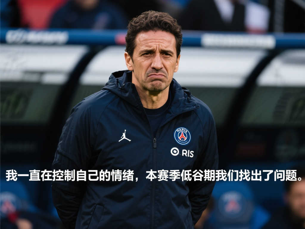 这些球员在
