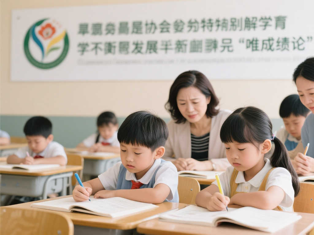 技场都以其