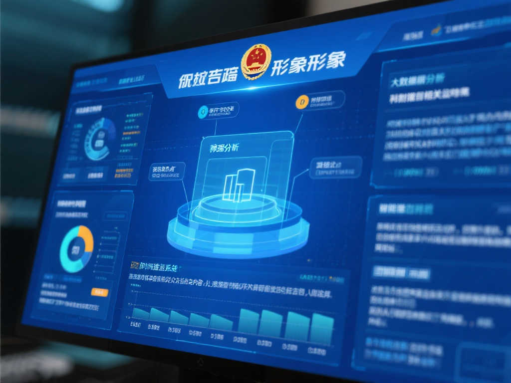 张的比赛