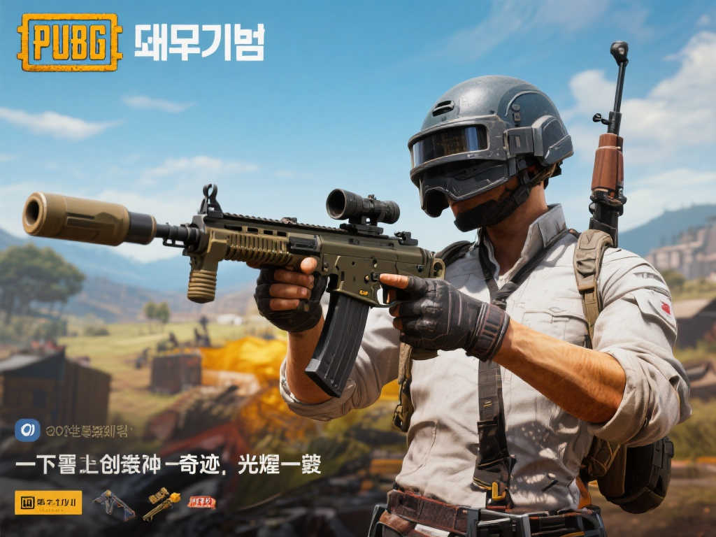 這樣的策略