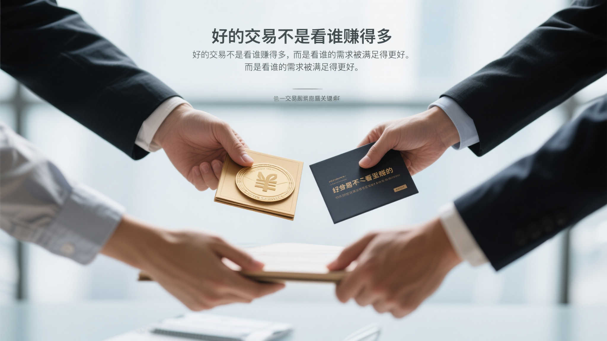 隊中流砥柱