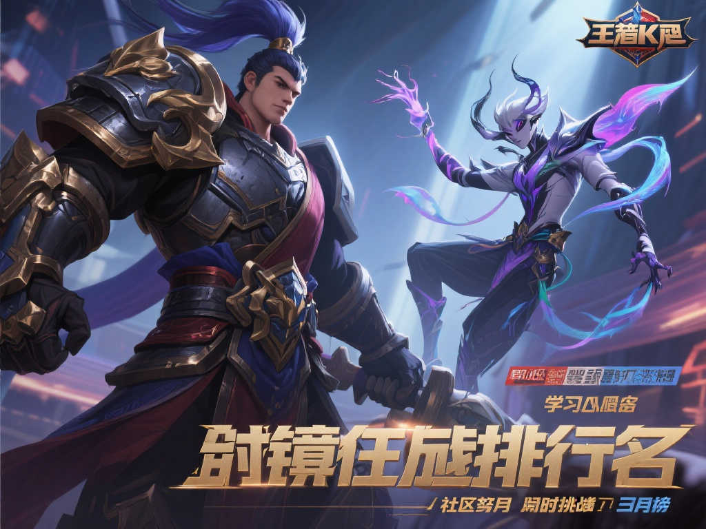 心理层面同