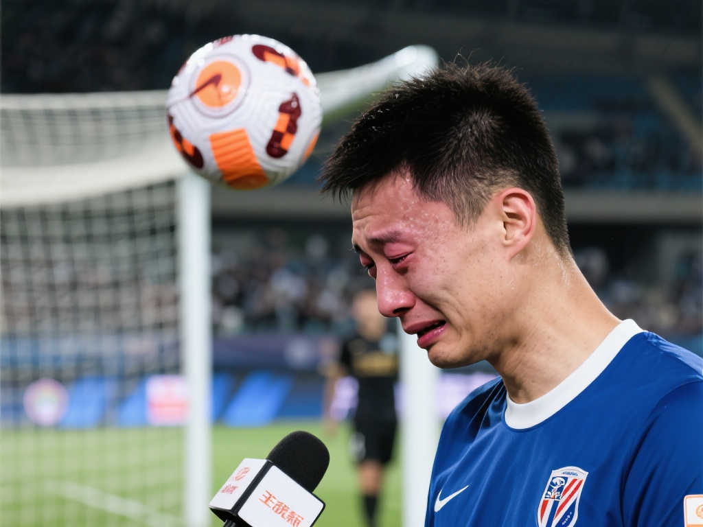 特个人的职