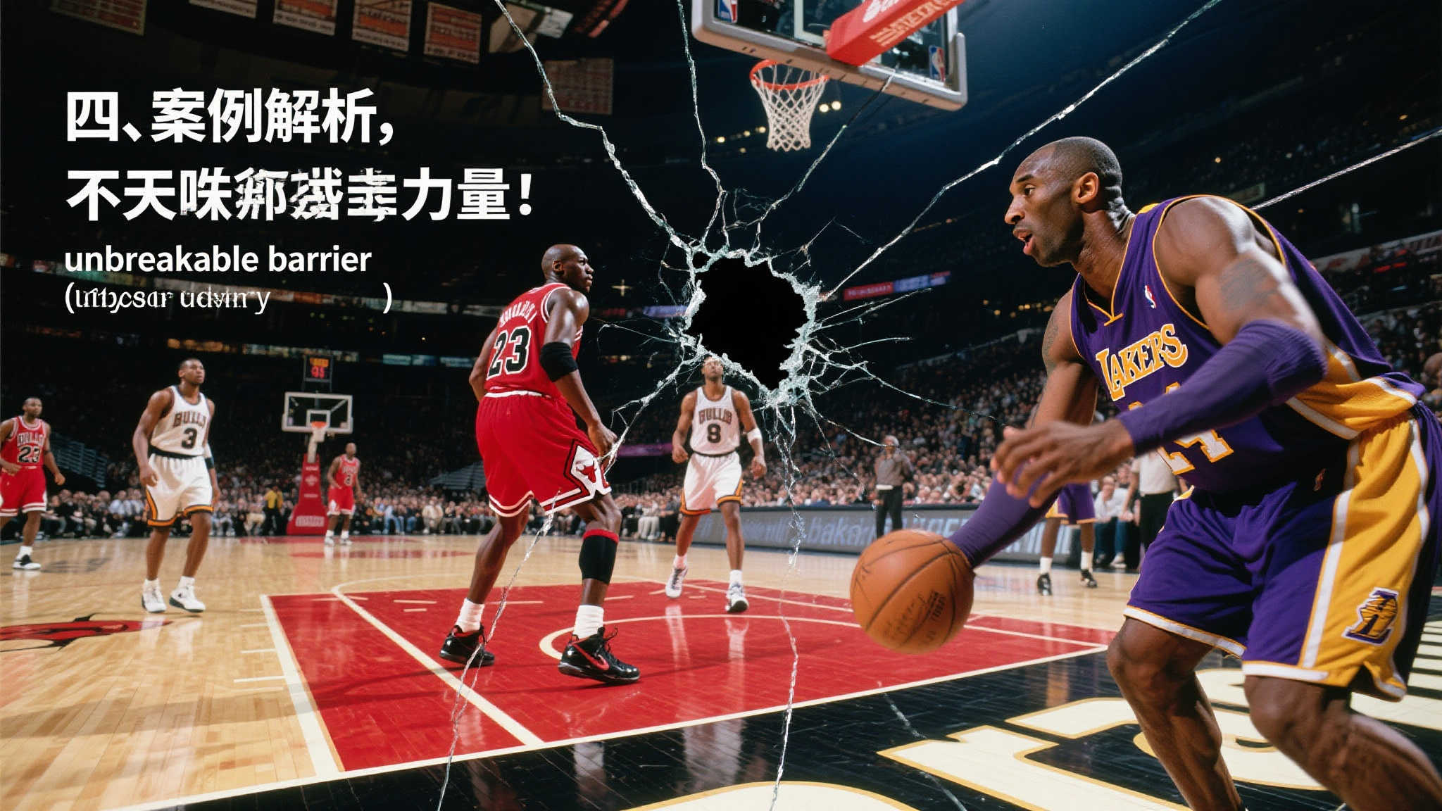 成为了关注