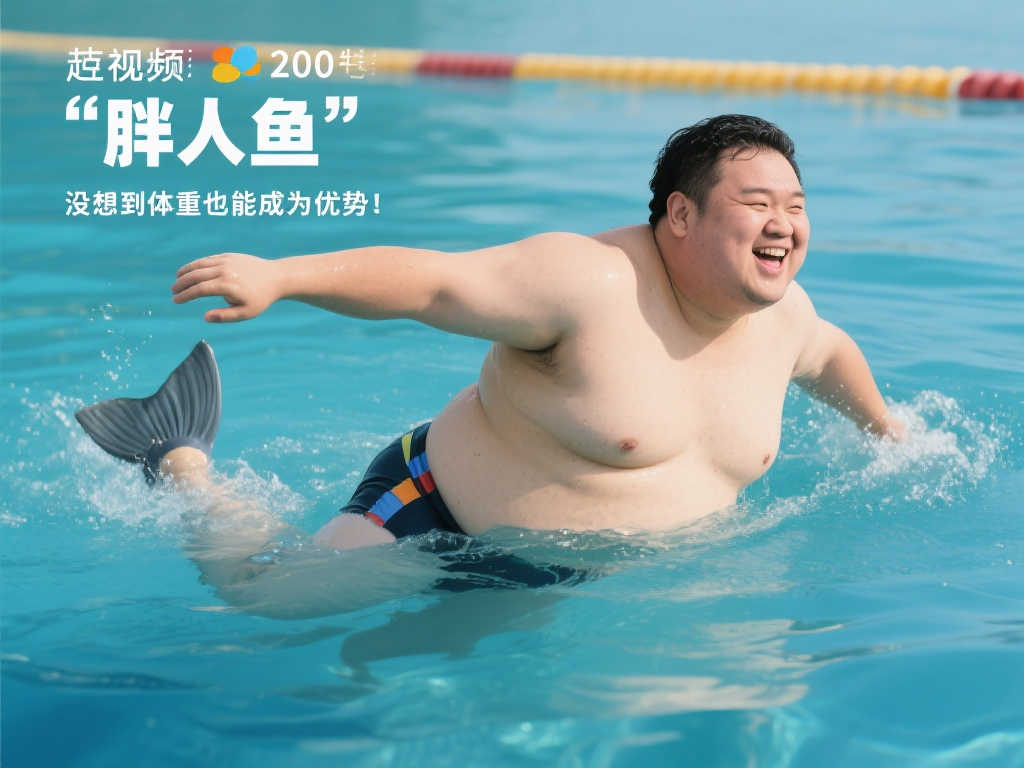 新的纪念传